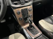 Volvo V40 Cross Country I Санкт-Петербург  - изображение 43
