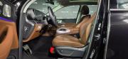 Mercedes-Benz GLE II (V167) Рестайлинг Москва  - изображение 25