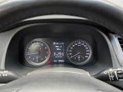 Hyundai Tucson III Москва  - изображение 34