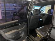 Toyota Land Cruiser Prado 120 Series Рестайлинг Чебоксары  - изображение 60