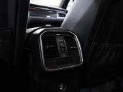 Porsche Macan I Санкт-Петербург  - изображение 56