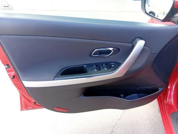 Kia Ceed II Рестайлинг с пробегом 2016 года, цена 1 240 000 рублей, 148547 км, хэтчбек, Автокод Объявления