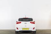 Hyundai i30 II Тюмень  - изображение 25