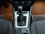 Skoda Octavia III (A7) Магнитогорск  - изображение 28