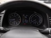 Hyundai Elantra VI (AD) Сочи  - изображение 38