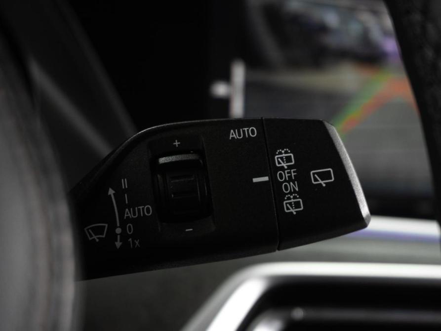 BMW X7 I (G07) Тюмень  - изображение 34