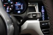 Porsche Macan I Рестайлинг Москва  - изображение 55