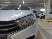 Lada (ВАЗ) Vesta I Набережные Челны  - изображение 43
