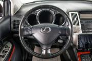 Lexus RX II Рестайлинг Пермь  - изображение 37