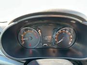 Lada (ВАЗ) Granta I Рестайлинг Екатеринбург  - изображение 21
