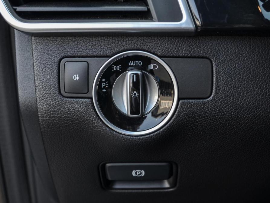 Mercedes-Benz GL-Класс II (X166) Курган  - изображение 26