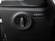 Skoda Rapid II Казань  - изображение 33