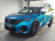 GAC GS3 Уфа  - изображение 23