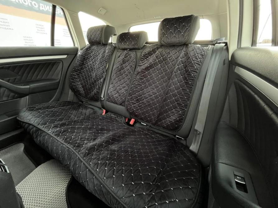 Volkswagen Golf VI Краснодар  - изображение 12