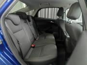 Ford Focus III Рестайлинг Москва  - изображение 35