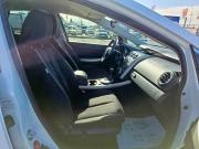 Mazda CX-7 I Рестайлинг Тюмень  - изображение 36