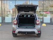 Renault Duster II Ижевск  - изображение 38