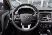 Hyundai Creta I Ульяновск  - изображение 36