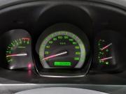 Kia Cerato I Рестайлинг Казань  - изображение 38