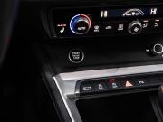 Audi Q3 II (F3) Москва  - изображение 47