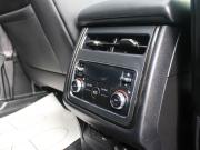 Haval H9 II Калуга  - изображение 34