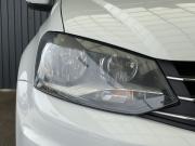 Volkswagen Polo V Рестайлинг Пермь  - изображение 52