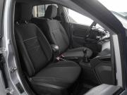 Ford Fiesta Mk6 Рестайлинг Тюмень  - изображение 25