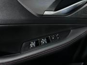 Changan CS35 Plus I Рестайлинг Ростов-на-Дону  - изображение 38