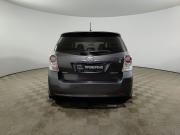 Toyota Verso I Уфа  - изображение 29