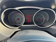 Mitsubishi Outlander II Ярославль  - изображение 26