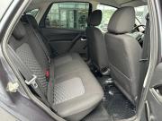 Lada (ВАЗ) Granta I Рестайлинг Екатеринбург  - изображение 20