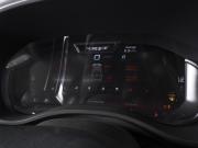 Ram 1500 V Ростов-на-Дону  - изображение 51