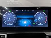 Chery Tiggo 8 Pro Max I Рестайлинг Новосибирск  - изображение 57