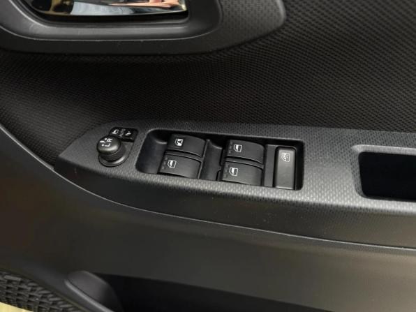 Daihatsu Move VI Рестайлинг с пробегом 2018 года, цена 755 000 рублей, 131000 км, минивэн, Автокод Объявления