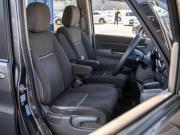 Honda Stepwgn V Сочи  - изображение 40