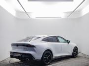 Changan UNI-V I Москва  - изображение 24