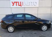 Lada (ВАЗ) Vesta I Рестайлинг (NG) Челябинск  - изображение 22