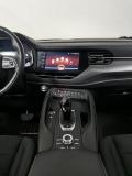 Haval F7x I Москва  - изображение 38