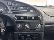 Chevrolet Niva I Рестайлинг Краснодар  - изображение 32
