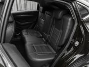 Haval F7x I Москва  - изображение 49
