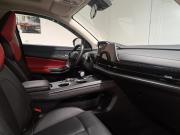 Changan CS55 Plus II Казань  - изображение 35