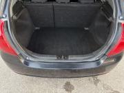 Kia Ceed I Саратов  - изображение 28