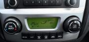 Kia Sportage II Рестайлинг Брянск  - изображение 37