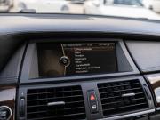 BMW X5 II (E70) Рестайлинг Сочи  - изображение 35