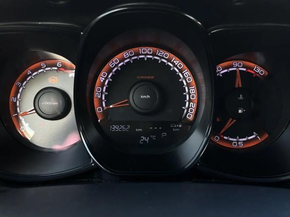 Lada (ВАЗ) Vesta I с пробегом 2020 года, цена 1 130 000 рублей, 140000 км, универсал, Автокод Объявления