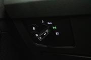 Volkswagen Passat B8 Уфа  - изображение 34