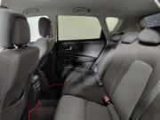 Kia Ceed I Рестайлинг Уфа  - изображение 37