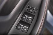 Changan UNI-K Томск  - изображение 28