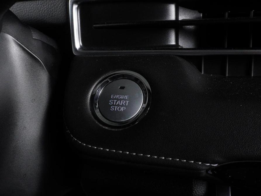 Chery Tiggo 7 Pro Max I Минеральные Воды  - изображение 18