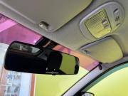 Lada (ВАЗ) Granta I Чебоксары  - изображение 51